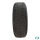 Original Audi Q5 FY FYB Winterräder Winterreifen 80A601025J 235/65R17 104H DOT22