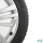 Original Audi Q5 SQ5 FY Winterräder Winterreifen 20 Zoll 255/45 R20 101V DOT22