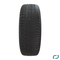 Audi Q5 SQ5 FY Winterräder Winterreifen 20 Zoll 255/45 R20 101V 80A601025L