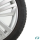 Audi Q5 SQ5 FY Winterräder Winterreifen 20 Zoll 255/45 R20 101V 80A601025L