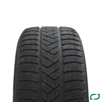 Original Passat 3G B8 Alltrack Winterräder Winterreifen Stavanger 215/55 R17 94H