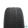 Original Passat 3G B8 Alltrack Winterräder Winterreifen Stavanger 215/55 R17 94H