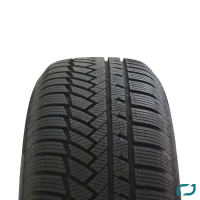 Original Audi Q5 FY FYB Winterräder Winterreifen 17 Zoll 235/65 R17 104H