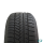 Original Audi Q5 FY FYB Winterräder Winterreifen 17 Zoll 235/65 R17 104H