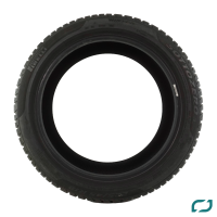 1x 225/45 R18 95H Winterreifen Pirelli Winter Sottozero...