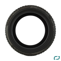 1x 225/45 R18 95H Winterreifen Pirelli Winter Sottozero MOE ExtraLoad DOT21 6,5mm