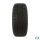 1x 225/45 R18 95H Winterreifen Pirelli Winter Sottozero MOE ExtraLoad DOT21 6,5mm