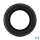1x 225/45 R18 95H Winterreifen Pirelli Winter Sottozero MOE ExtraLoad DOT21 6,5mm