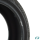 1x 225/45 R18 95H Winterreifen Pirelli Winter Sottozero MOE ExtraLoad DOT21 6,5mm
