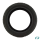 1x 225/45 R18 95H Winterreifen Pirelli Winter Sottozero MOE ExtraLoad DOT22 6,1mm