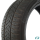 1x 225/45 R18 95H Winterreifen Pirelli Winter Sottozero MOE ExtraLoad DOT22 6,1mm