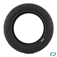 1x 155/60 R15 74T summer tire Continental Conti Eco Contact 3 tires DOT17