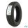 1x 155/60 R15 74T summer tire Continental Conti Eco Contact 3 tires DOT17