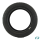 1x 155/60 R15 74T summer tire Continental Conti Eco Contact 3 tires DOT17