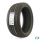 1x 255/35 R20 97Y summer tire Continental Conti Sport Contact 2 MO DOT17 New
