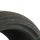 1x 255/35 R20 97Y summer tire Continental Conti Sport Contact 2 MO DOT17 New