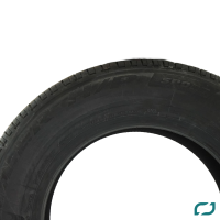 1x 235/65 R17 104V Sommerreifen Bridgestone Dueler H/P Sport Reifen MO DOT18 NEU