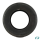 1x 235/65 R17 104V Sommerreifen Bridgestone Dueler H/P Sport Reifen MO DOT18 NEU