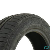 1x 185/60 R15 84T summer tire Michelin Engery Saver tires DOT18 7,2mm
