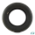 1x 185/60 R15 84T summer tire Michelin Engery Saver tires DOT18 7,2mm