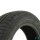 1x 185/60 R15 84T summer tire Michelin Engery Saver tires DOT18 7,2mm