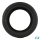 1x 225/40 R18 92Y Sommerreifen Yokohama Advan Sport V10S Reifen DOT18 Neu