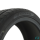 1x 225/40 R18 92Y Sommerreifen Yokohama Advan Sport V10S Reifen DOT18 Neu