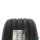 1x 225/40 R18 92Y Sommerreifen Yokohama Advan Sport V10S Reifen DOT18 Neu