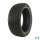 2x 225/45 R18 91W summer tires Hankook Ventus S1 evo 2 MO tires DOT18 2x 6,9mm