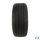 2x 225/45 R18 91W summer tires Hankook Ventus S1 evo 2 MO tires DOT18 2x 6,9mm