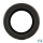 2x 225/45 R18 91W summer tires Hankook Ventus S1 evo 2 MO tires DOT18 2x 6,9mm