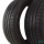 2x 225/45 R18 91W summer tires Hankook Ventus S1 evo 2 MO tires DOT18 2x 6,9mm