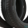 2x 225/45 R18 91W summer tires Hankook Ventus S1 evo 2 MO tires DOT18 2x 6,9mm