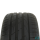2x 225/45 R18 91W summer tires Hankook Ventus S1 evo 2 MO tires DOT18 2x 6,9mm