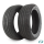 2x 185/50 R16 81H summer tires Michelin Primacy 4 tires DOT20 2x 5,4mm
