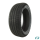 2x 185/50 R16 81H summer tires Michelin Primacy 4 tires DOT20 2x 5,4mm