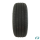 2x 185/50 R16 81H summer tires Michelin Primacy 4 tires DOT20 2x 5,4mm