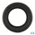 2x 185/50 R16 81H summer tires Michelin Primacy 4 tires DOT20 2x 5,4mm