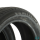 2x 185/50 R16 81H summer tires Michelin Primacy 4 tires DOT20 2x 5,4mm