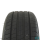 2x 185/50 R16 81H summer tires Michelin Primacy 4 tires DOT20 2x 5,4mm