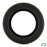1x 225/45 R18 91W summer tire Pirelli Cinturato P7 MO tire DOT20 5,7mm