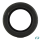 1x 225/45 R18 91W summer tire Pirelli Cinturato P7 MO tire DOT20 5,7mm