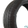 1x 225/45 R18 91W summer tire Pirelli Cinturato P7 MO tire DOT20 5,7mm