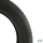 1x 225/45 R18 91W summer tire Pirelli Cinturato P7 MO tire DOT20 5,7mm