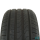 1x 225/45 R18 91W summer tire Pirelli Cinturato P7 MO tire DOT20 5,7mm