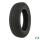 2x 165/65 R15 81T Sommerreifen GoodYear Efficient Grip Compact Reifen DOT22 Demo