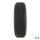 2x 165/65 R15 81T Sommerreifen GoodYear Efficient Grip Compact Reifen DOT22 Demo