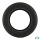 2x 165/65 R15 81T Sommerreifen GoodYear Efficient Grip Compact Reifen DOT22 Demo