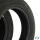 2x 165/65 R15 81T Sommerreifen GoodYear Efficient Grip Compact Reifen DOT22 Demo