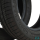 2x 165/65 R15 81T Sommerreifen GoodYear Efficient Grip Compact Reifen DOT22 Demo
